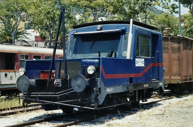 BASTIA - juillet 2006.jpg