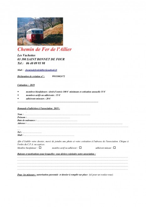 demande d'adhésion CFA.jpg