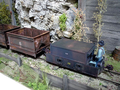 20091292225_battery_loco_23_6.jpg
