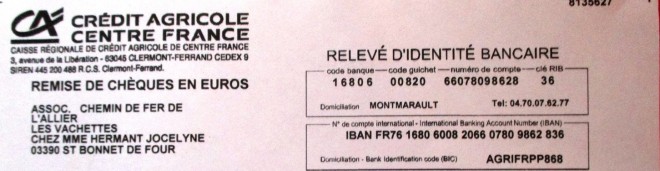 Rib CFA 1.jpg