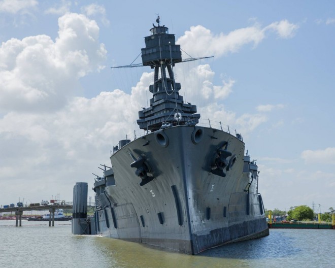 USS Texas.jpg