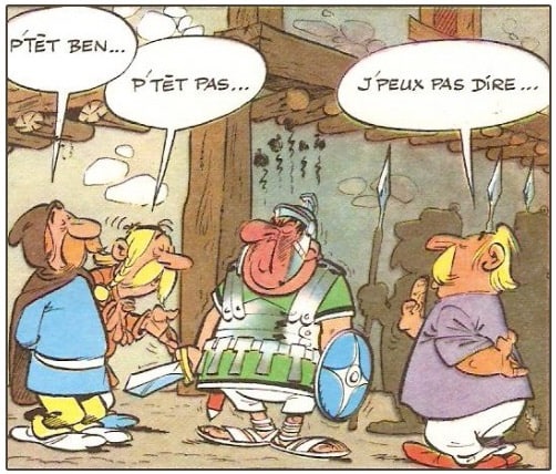 réponse.jpg