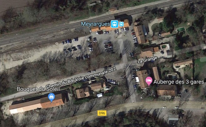 meyrargues map 2.jpg