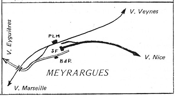 carte meyrargues lptdj.jpg