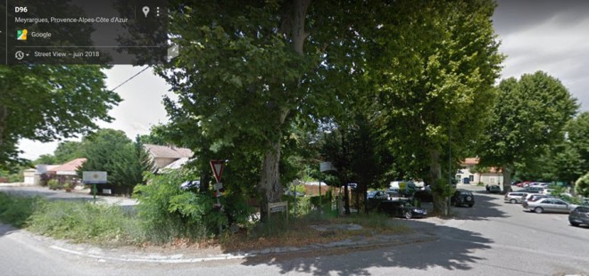 meyrargues bdr street view 2.jpg