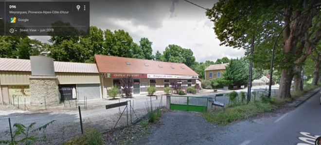 meyrargues bdr street view 1.jpg