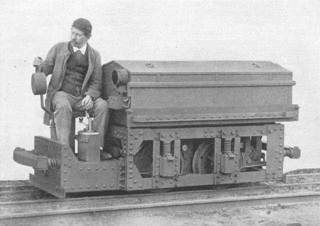 Siemens.jpg