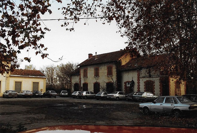 meyrargues sf2.jpg