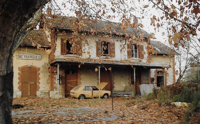 meyrargues sf3.jpg