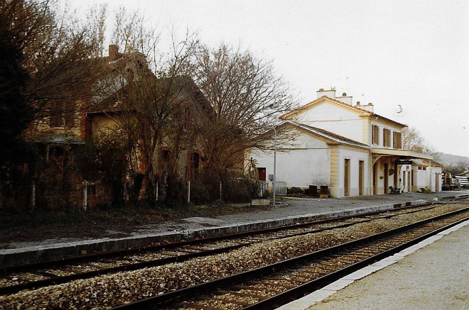 meyrargues sf1.jpg