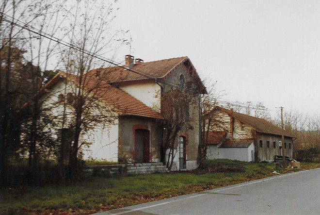 meyrargues bdr 2.jpg