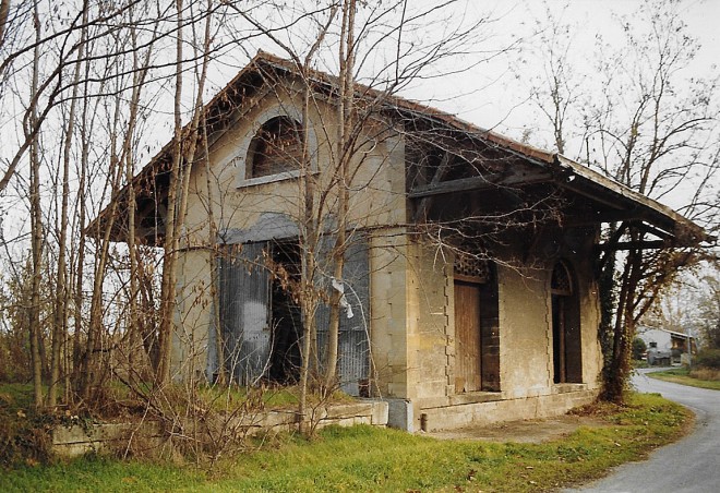 meyrargues.jpg