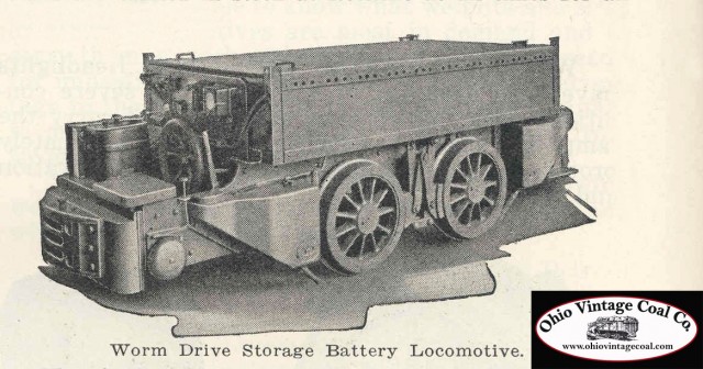 whitcomb-ba.jpg