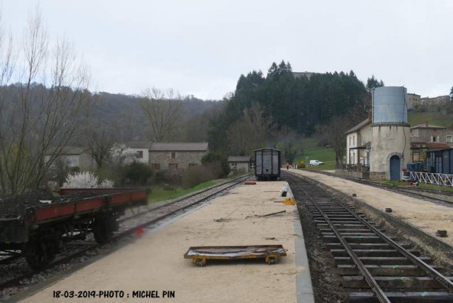 177.JPG