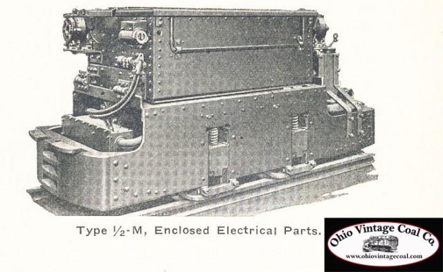 goodman-type-1-2-m-1927.jpg