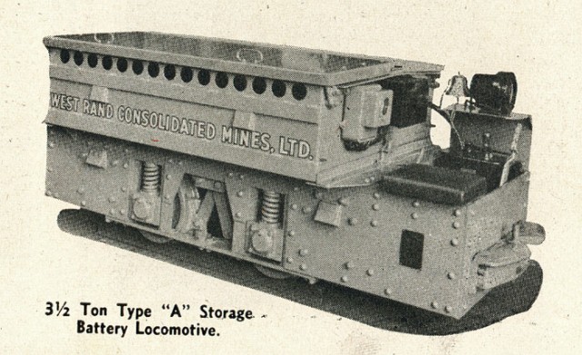 atlas-type-a.jpg