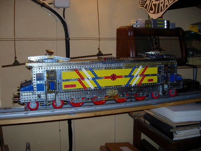 01.JPG