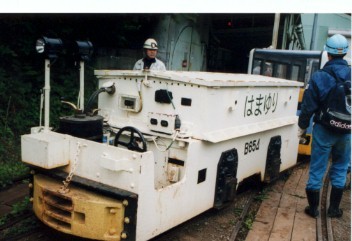 Aug0119.jpg