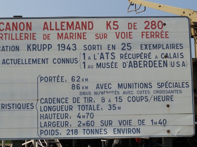 Boulog11_33.JPG