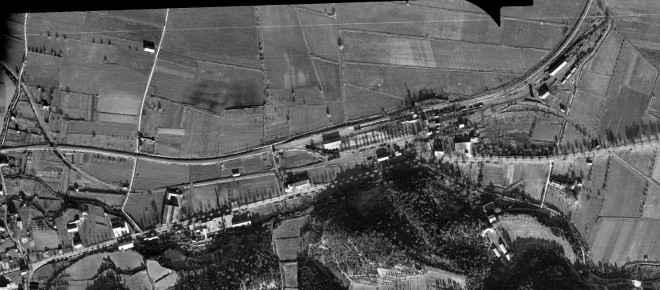 meyrargues 1943 1.jpg