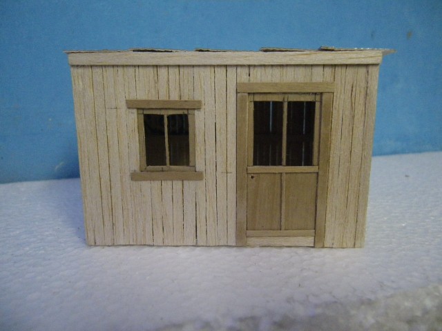 IMGP0910.JPG