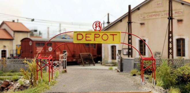 2 dépôts.jpg