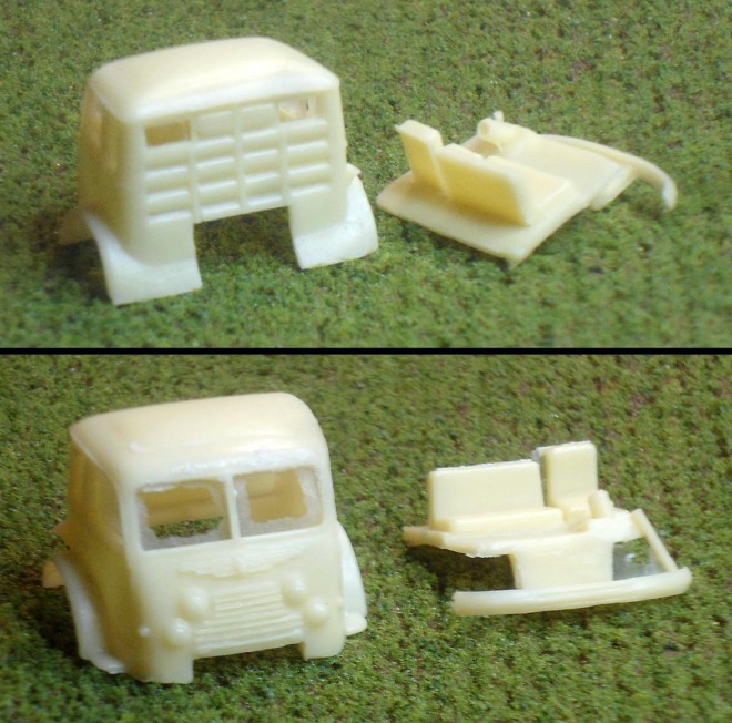 RENAULT Fainéant.jpg