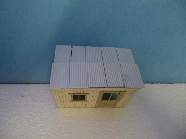 IMGP0911.JPG