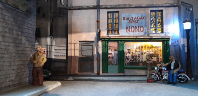 Banlieue (4).jpg