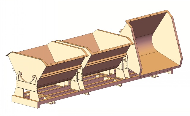 pershing nemours 2_PhotoRedukto.jpg