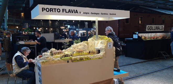Porto Flavia (1).jpg