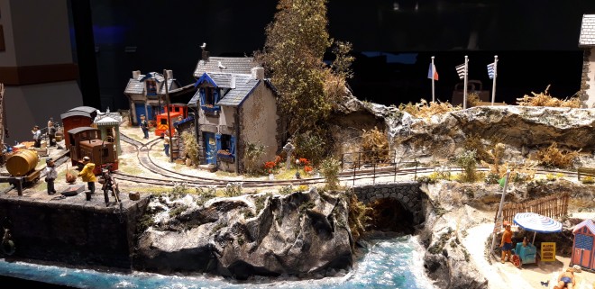 L'ile (2).jpg