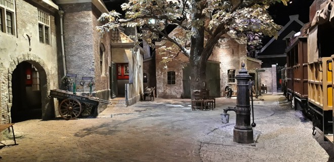 Musée (1).jpg