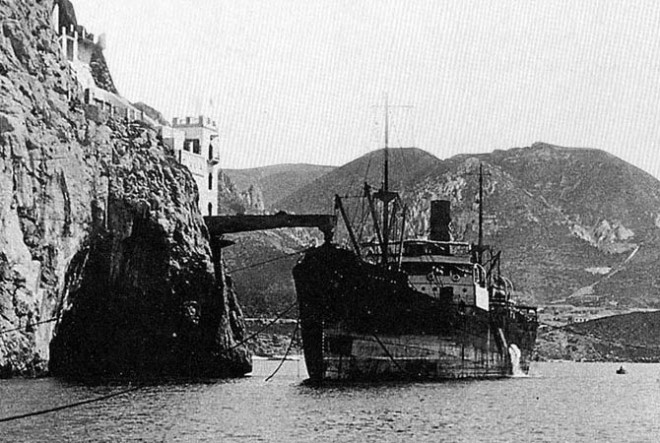 porto-flavia-1924.jpg