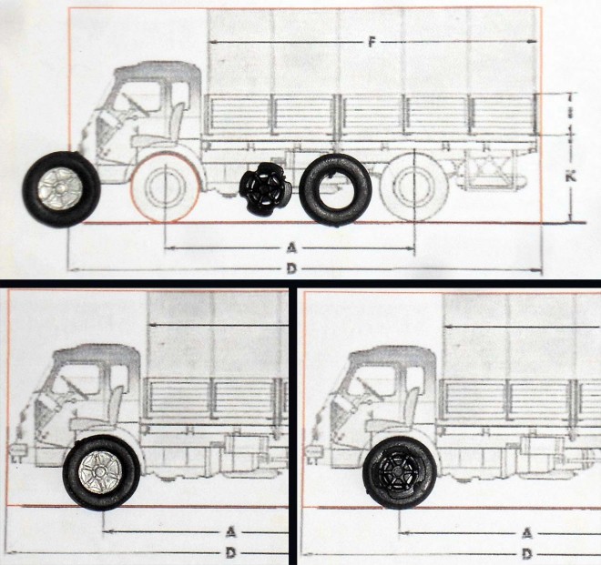 RENAULT Fainéant - Roues.jpg