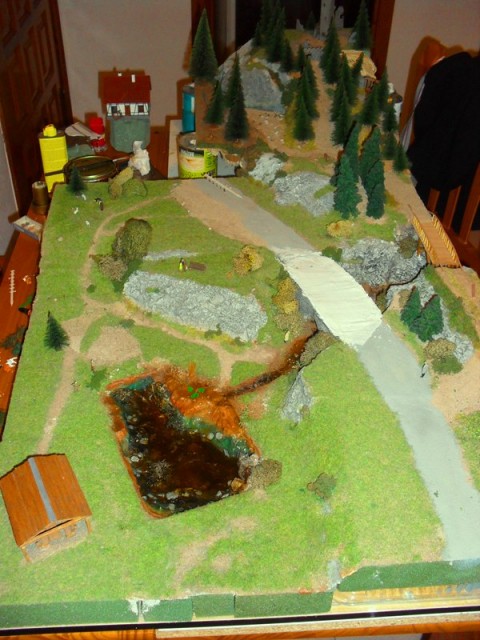 SDC13684.JPG