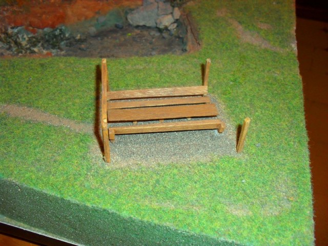 SDC13674.JPG