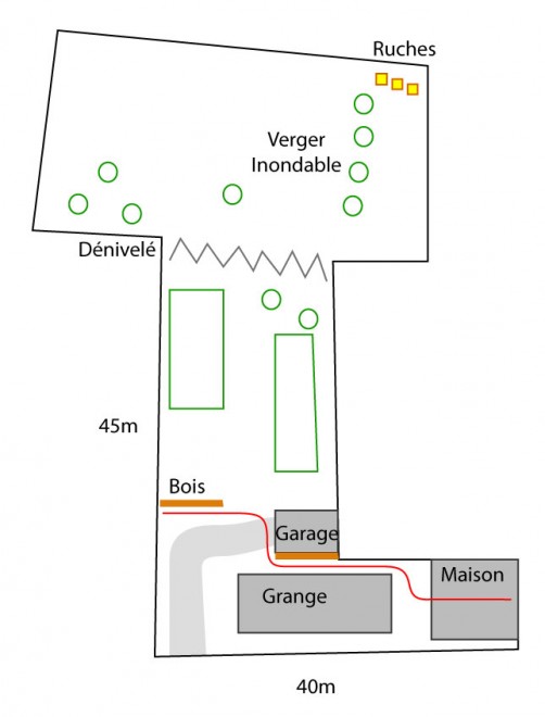 02-base-01.jpg