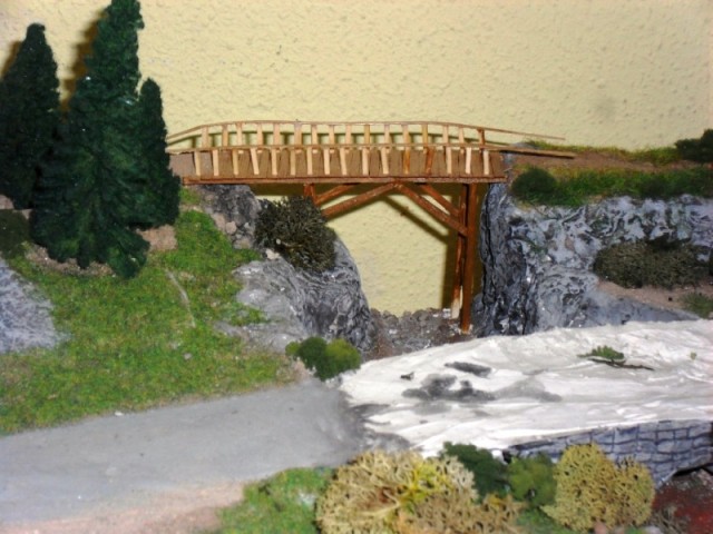 SDC12735.JPG