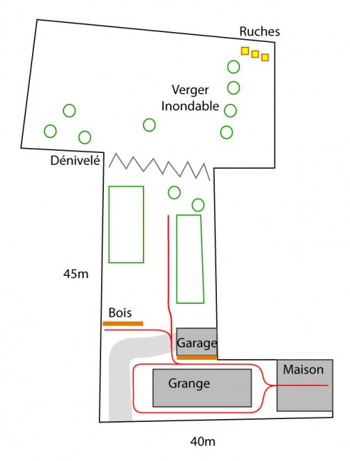 04-grange-01.jpg