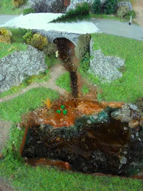 SDC13700.JPG