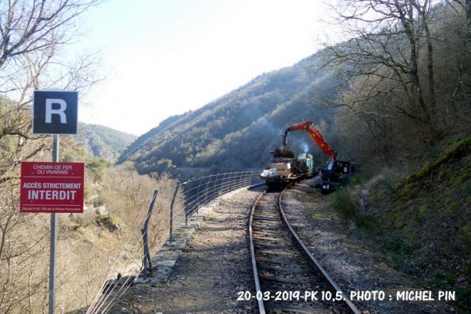 157.JPG