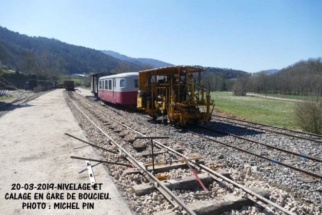 224.JPG