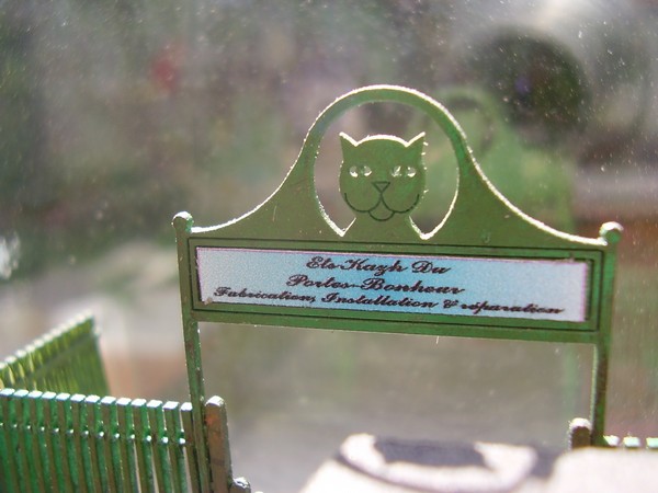 P4200007_2.jpg
