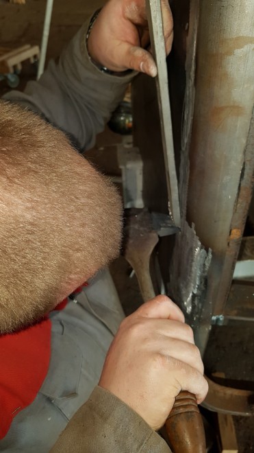 thumbnail_20190323_165931.jpg