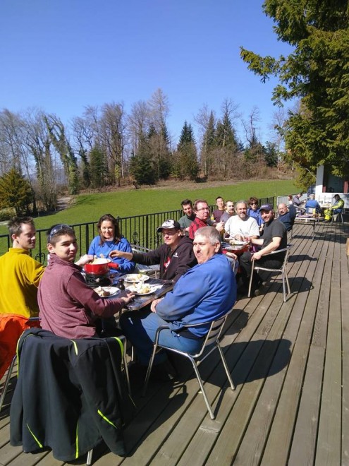1_fondue au soleil.jpg