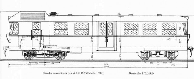 elevation A150D7.jpg