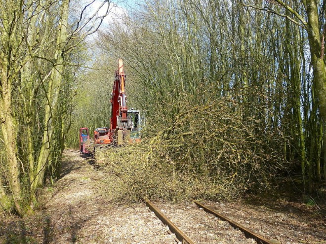 2019 03 26 NETTOYAGE DE LA LIGNE_14.jpg