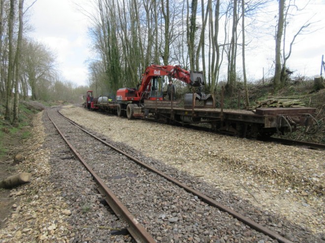 2019 03 26 JOURNEE NETTOYAGE EN LIGNE_04.jpg