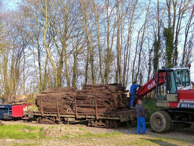 2019 03 26 NETTOYAGE DE LA LIGNE_19.jpg